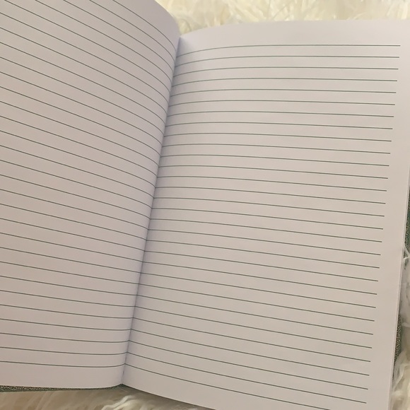 Cute Notebook - Picture 2 of 4